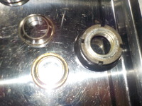 DSCN9642