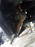 DSCN4337