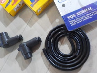DSCN7536