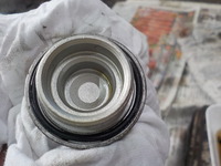 DSCN8331