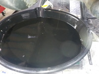 DSCN8599