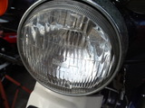 c50-kon20120504ws (9)