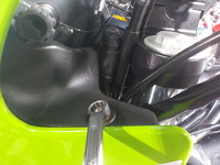 DSCN2251