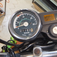 DSCF8798