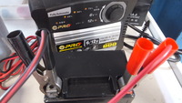 DSCF7044