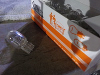 DSCN0797