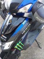 DSCN8009