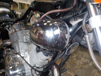 DSCN2305