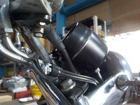 DSCN2600
