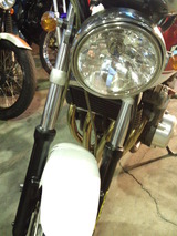 zep400-zr400c20120513ws (16)