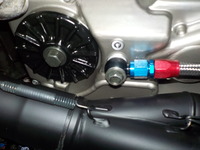 DSCN6410