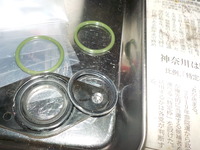 DSCN0510