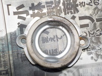 DSCN0371