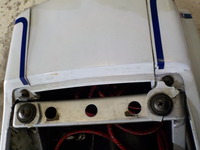 DSCN6679