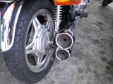 cb750k20110706ws (2)