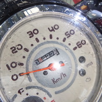 DSCF9194