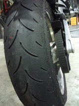 buell-xb9r20111030 (14)