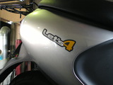 lets4ws20110706 (2)