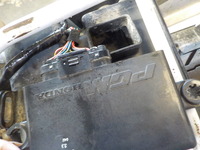 DSCN1983