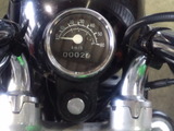CA3H0661