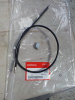 DSCN1349