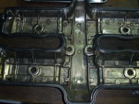 P1050328