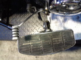 ds250-vh02j20120707ws (26)