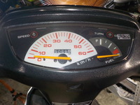 DSCN1259