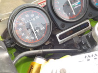 DSCN2209