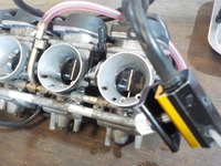 DSCN9780