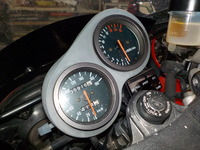 DSCN2425