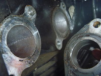 P1050314