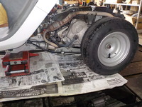 DSCN8394