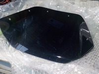 DSCN0261
