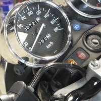 DSCF4134