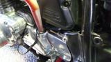 cb750fb-rc04ws20120613 (20)