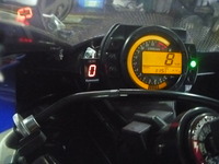 P1020098