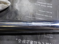 DSCN0085