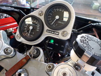 DSCN4752