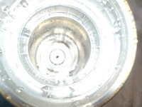 DSCN1508