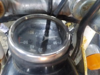 DSCN6391
