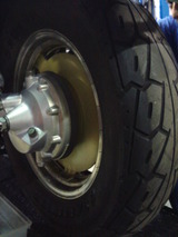 v-max20111102ws (36)