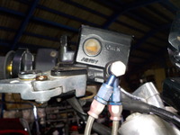 DSCN6193