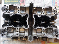 DSCN4872