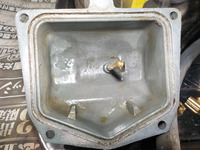 DSCN3953