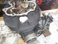 DSCN4506
