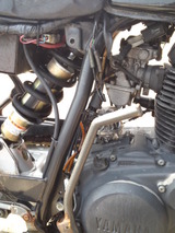 tw200-2jl20120516ws (4)