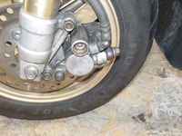 DSCN0273