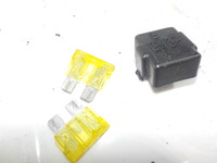 DSCN0560