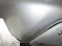 DSCN4790